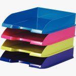 corbeille-vert-courrier-ecoline-309698-1