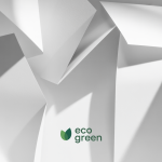 corbeille-vert-courrier-ecoline-309698-1