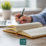 -cm-24×32-rabat-10-de-paquet-format-vert-pochettes-vip-pastel-882716-1