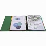 -maxi-levier-cm-a4-en-vert-dos-fonc-classeur-8-format-plastique-premtouch-189751-1