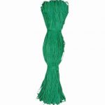 raphia-vert-50-pelote-de-vgtal-g-de-189878-1