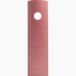 skandi-rose-vieux-mag-cube-porte-revues-761128-1