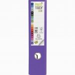cm-format-violine-plastique-levier-premtouch-dos-a4-8-classeur-maxi-en–896440-1