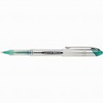 vision-08mm-pen-ink-elite-medium-green-uni-ball-tip-rollerball-liquid-652553-1