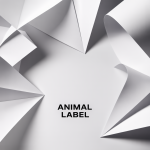 tiquettes-36-13-animaux-45—x-mm-vtements-motifs-660516-1