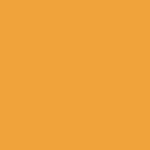 orang-80-protge-documents-jaune-fresh-color-vues-614106-1