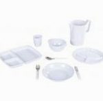 water-white-15l-pitcher-675558-1