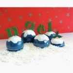 white-polystyrene-balls-set-35-diameter-10-cm-265278-1