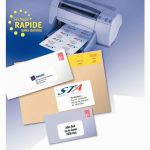 printer-2891-white-labels-set-25-inkjet-x-1996-mm-905366-1