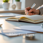 seal-closure-229x324mm-envelopes-250-pack-white-90gsm-c4-peel-647007-1