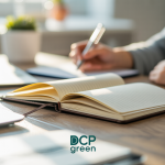 dcp-green-pack-sheets-100gsm-a3-500-white-377219-1