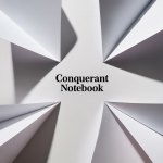 practical-x-notebook-plain-sheets-seyes-assorted–96-22-17-cm-70g90g-exercise-white-conquerant-color-963556-1