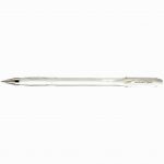 white-gel-uni-ball-pen-07mm-145175-1