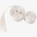 meters-loop-white-velcro-hook-2-long-adhesive-20-mm-both-strip-includes-sides-wide-773599-1