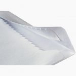 peel-pack-500-seal-envelopes-90gsm-mm-45×100-white-window-110×220-mm-dl-661713-1