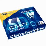 white-pack-paper-print-a4-500-sheets-smart-60gsm-714380-1
