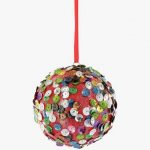 white-polystyrene-balls-set-35-diameter-10-cm-265278-1