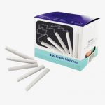 chalk-cylinder-shaped-sticks-set-white-100-145388-1