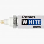 white-tip-marker-by-permanent-broad-pentel-575682-1