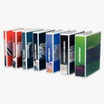 with-mm-rings-binder-a4-20-4-customizable-color-white-diameter-748962-1