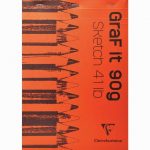 pad-sketch-297-size-graf-x-21-cm-white-it-158844-1