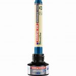bottle-blue-marker-refill-whiteboard-990569-1