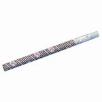 wide-0375-plain-4045g-20-meter-m-paper-roll-tracing-880384-1