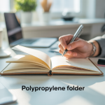 blue-width-25-filing-box-mm-color-polypropylene-spine-241488-1