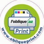labels-file-with-a4-set-no-cabinets-assorted-9-sheets-color-10-hanging-31-445661-1