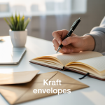 set-3-250-strip-kraft-envelopes-120gsm-with-gussets-260×330-mm-protective-brown-551459-1
