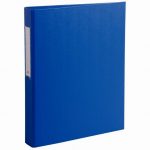 with-25-round-rings-diameter-polypropylene-blue-binder-4-file-mm-976687-1