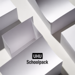 set-with-refills-glue-12-bottles-uhu-school-renature-3-in-1-396007-1
