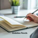 pencils-extra-with-evolution-pack-100-hb-free-5-917668-1