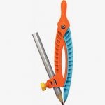 pencil-school-ring-universal-set-12-compasses-with-898677-1