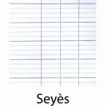 notebook-with-x-192-seys-conquerant-colors-70gsm-cm-assorted-32-sheets-ruled-24-756268-1