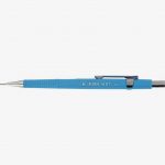 with-fixed-07-mm-pencil-refillable-technical-lead-mechanical-344793-1