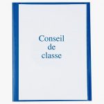 document-with-40-pockets-folder-customizable-344347-1