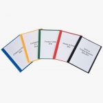 with-folder-presentation-customizable-80-sleeves-156333-1
