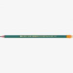 with-hb-eraser-evolution-set-pencils-12-656663-1
