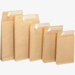 50-kraft-3-envelopes-mm-gussets-set-protective-with-130gm-reinforced-brown-280×365-strip-397083-1