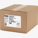 strip-protective-90gsm-500-162×229-mm-c5-envelopes-with-pack-kraft-573904-1