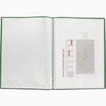 flexible-polypropylene-holder-pockets-document-with-green-80-714682-1
