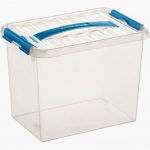with-qline-cm-container-lid-9l-storage-307x20x223-579901-1
