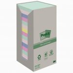 with-recycled-set-76-nature-notes-collection-post-it-76-tower-x-mm-16-eco-packs-100-354904-1