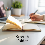 folder-strap-cm-24×32-file-with-velcro-yellow-fabric-reinforced-closure-162327-1