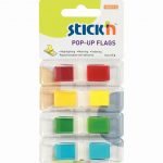 bookmarks-narrow-sheets-35-repositionable-4-set-flexible-with-335760-1