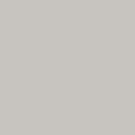 strap-balacron-stretchable-with-shirt-velcro-flap-grey-199650-1
