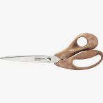 Ciseaux ADVANCED WOOD 25cm