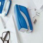 wow-leitz-bleu-lectrique-agrafeuse-584777-1