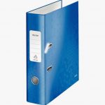wow-levier–bleu-80mm-dos-classeur-coloris-180-923986-1